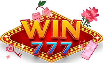 ФанкиДжекпот logo